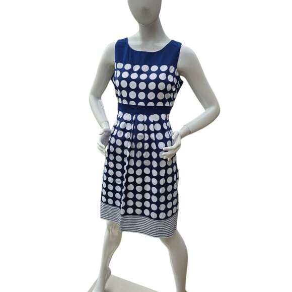 MOTHERHOOD MATERNITY Sundress sz M - Picture 2 of 7